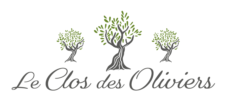 Le Clos des Oliviers à Perpignan