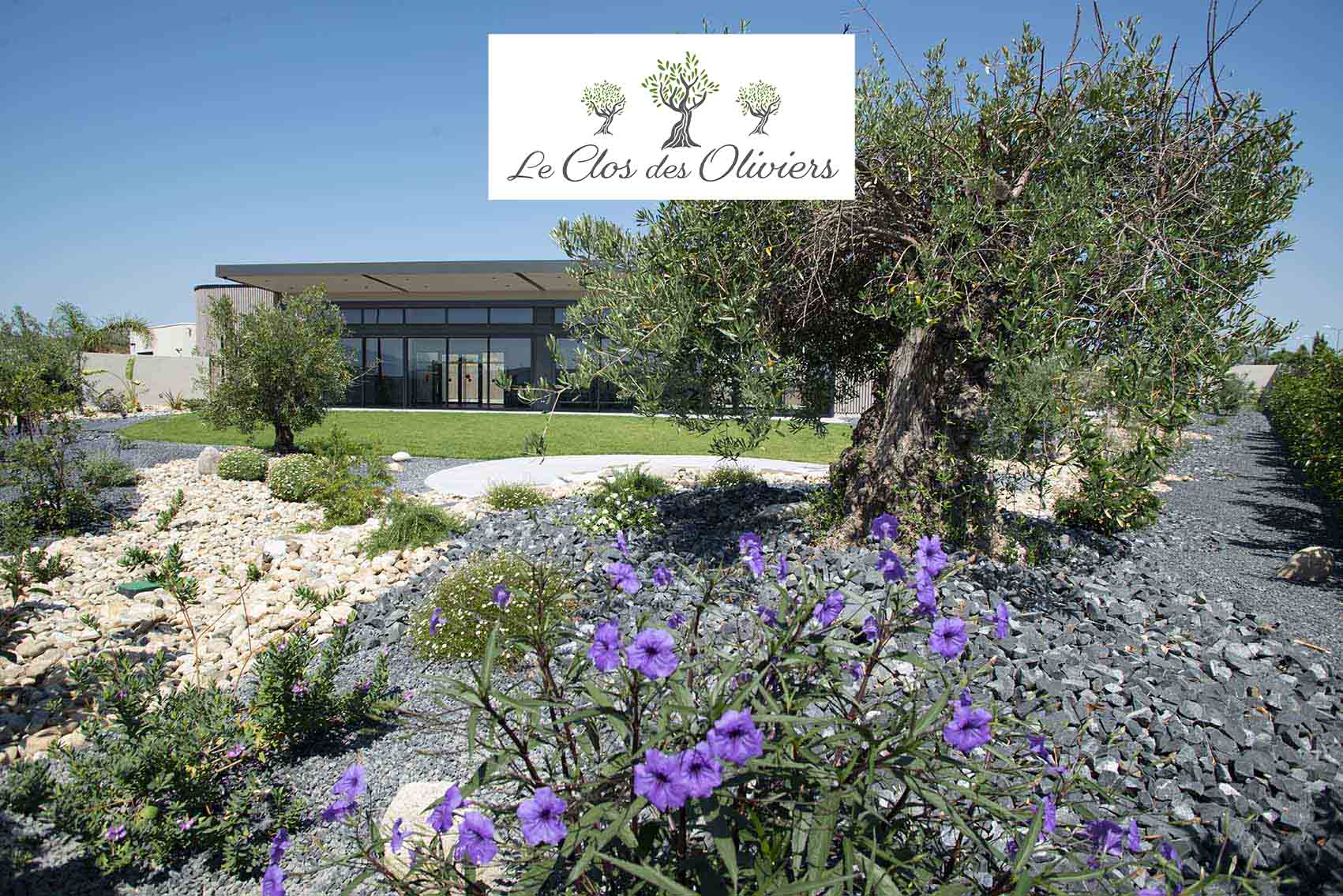 DSC_5201_le_clos_des_oliviers_perpignan_salle_mariage_avec_logo