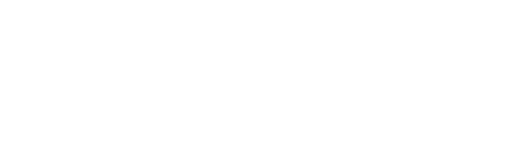https://clos-oliviers.fr/wp-content/uploads/2020/10/footer_logo_white.png