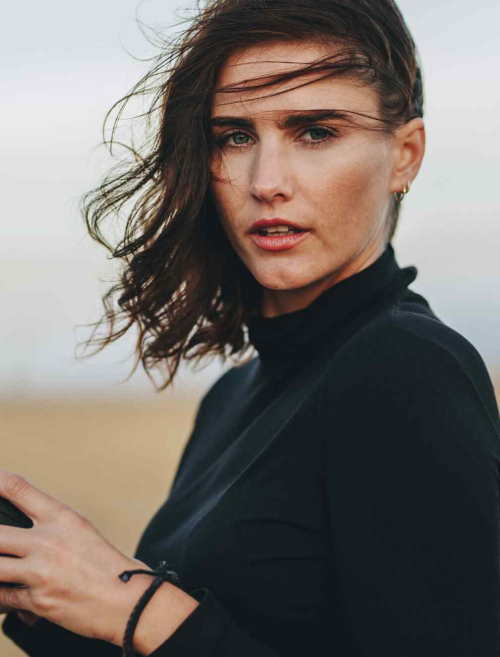 https://clos-oliviers.fr/wp-content/uploads/2020/10/home_03_image_01.jpg