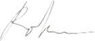 https://clos-oliviers.fr/wp-content/uploads/2020/12/signature.png