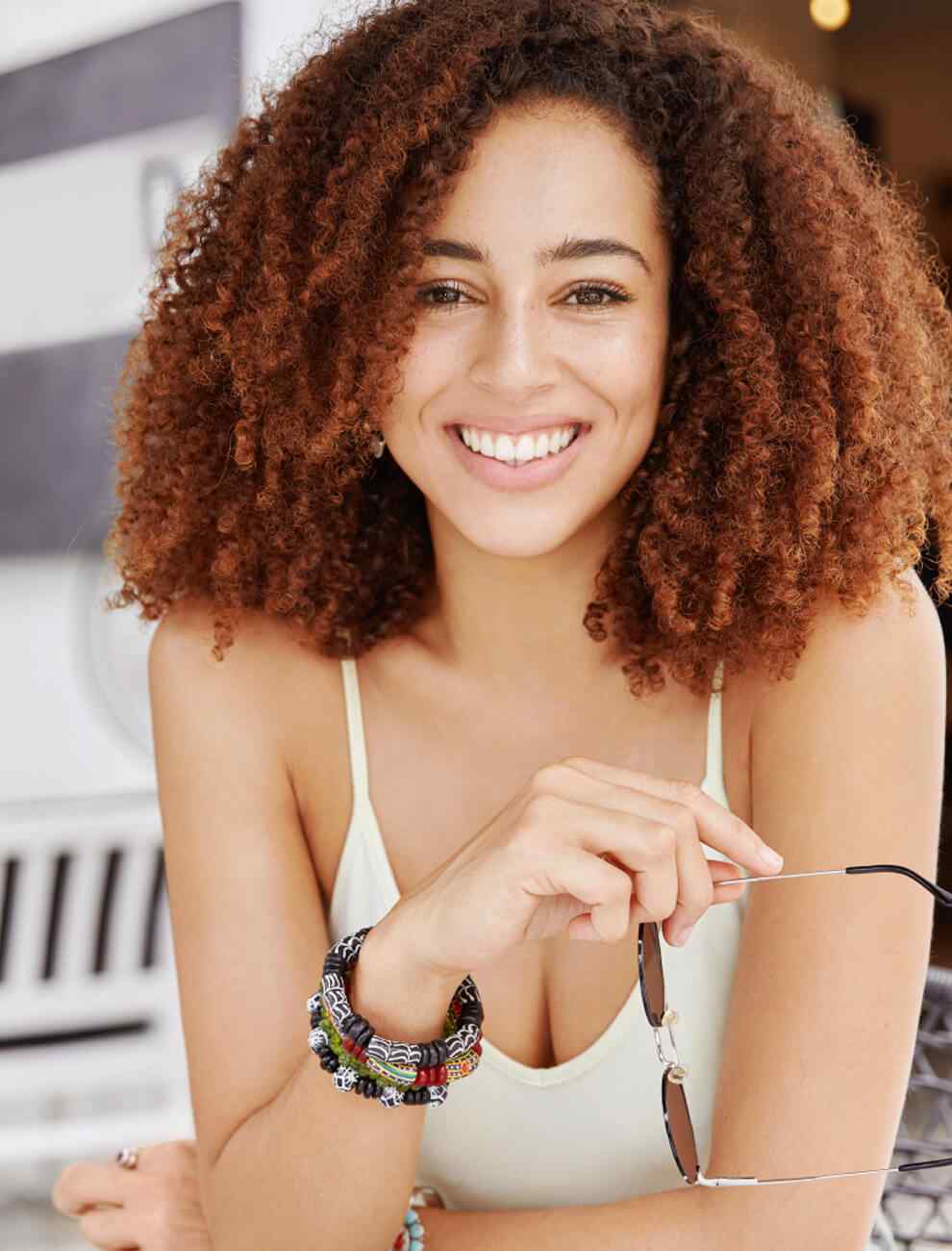 https://clos-oliviers.fr/wp-content/uploads/2020/12/team_01.jpg
