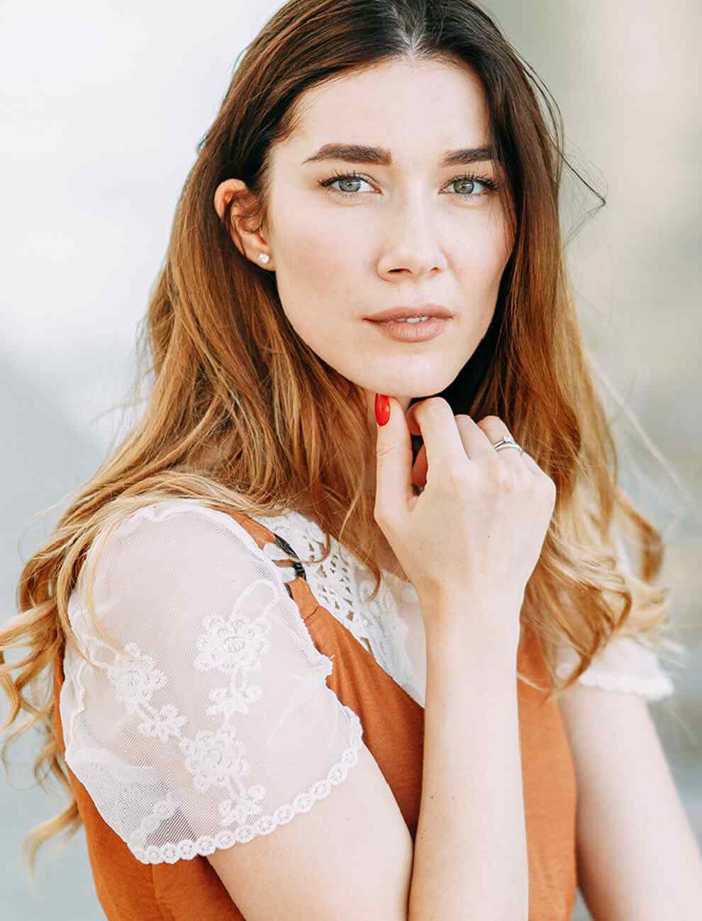 https://clos-oliviers.fr/wp-content/uploads/2020/12/team_02.jpg